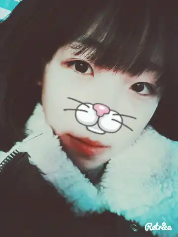 존못꽥꽥이