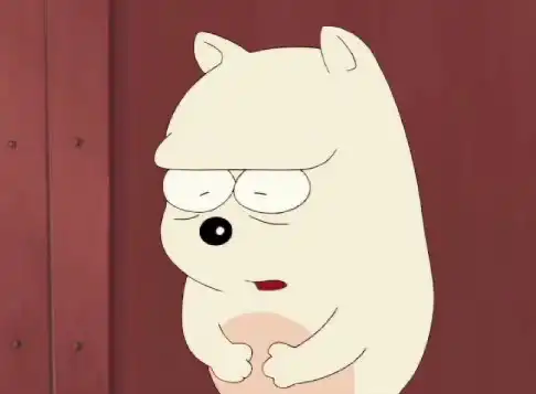 찜둥둥