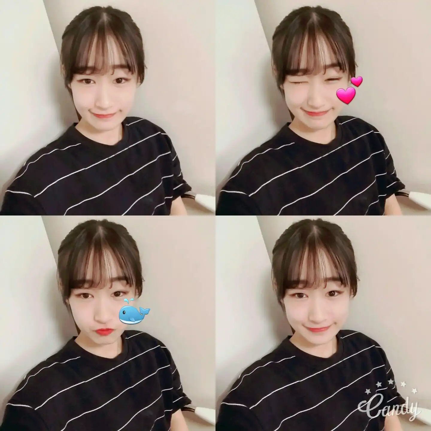 쀼루류루