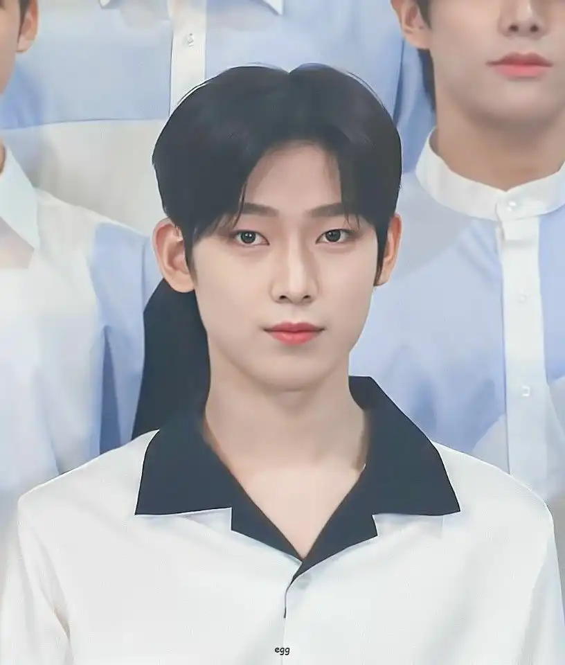 선우정원