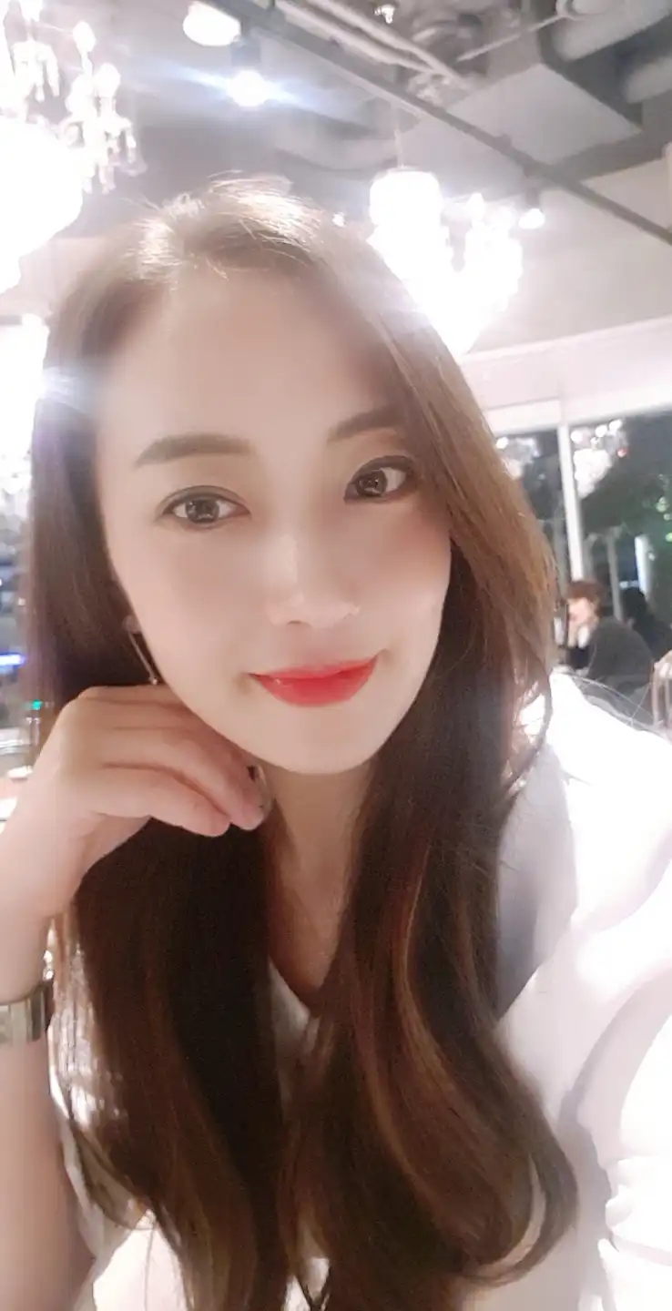 쪼꼬미제시카