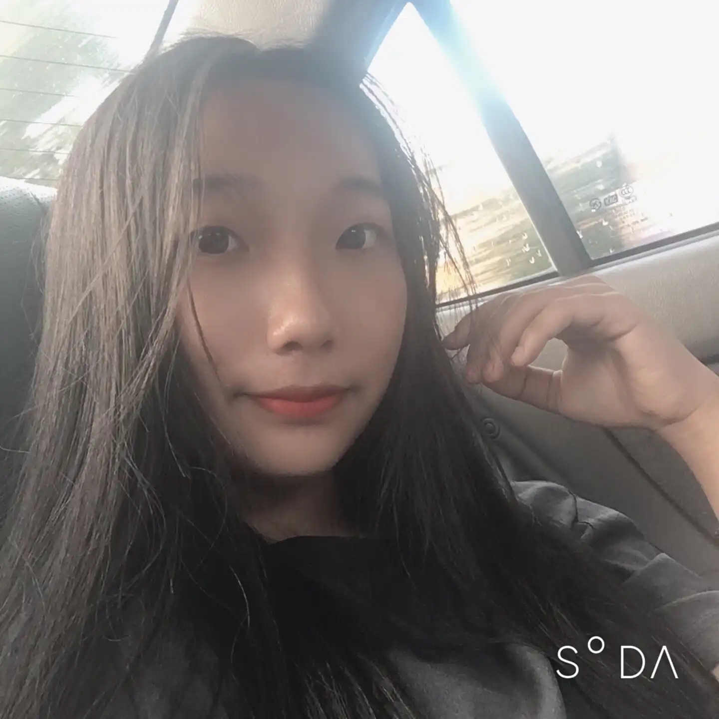 슈가슈가룸