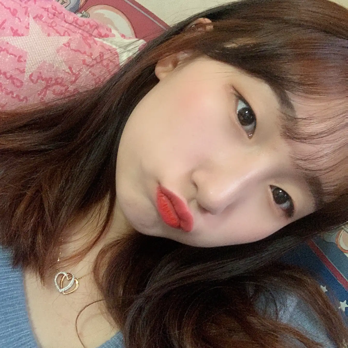 seeun_owo_