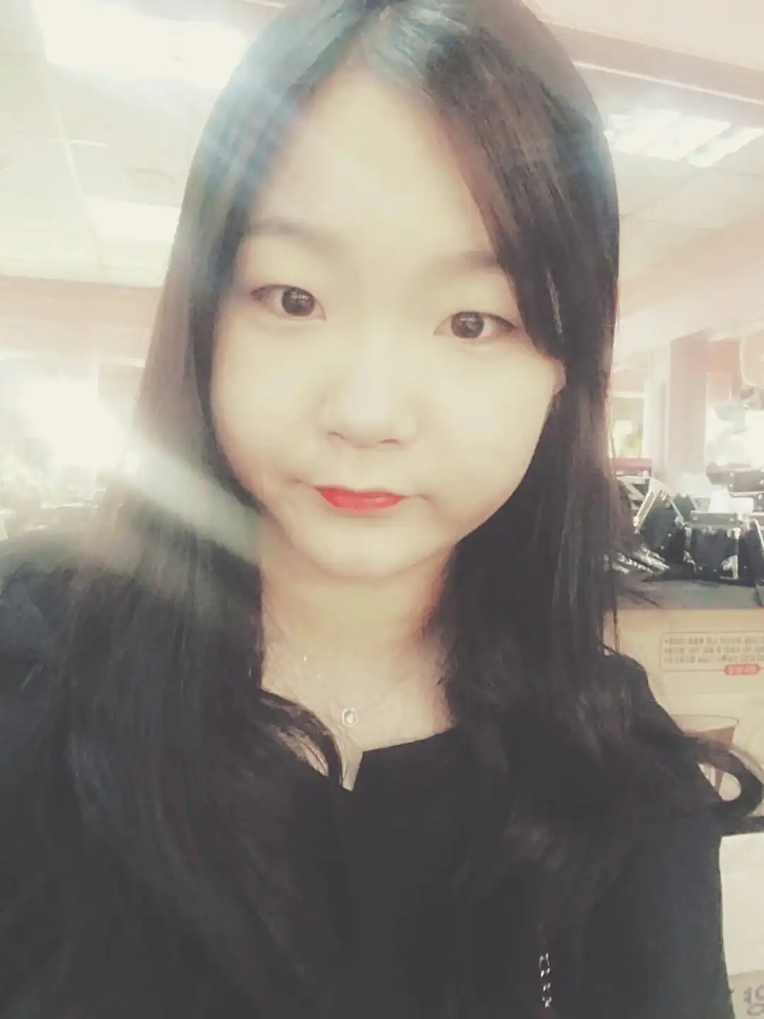 KimYeJin