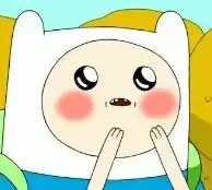 중딩잉
