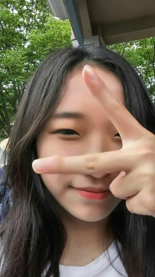 난묭