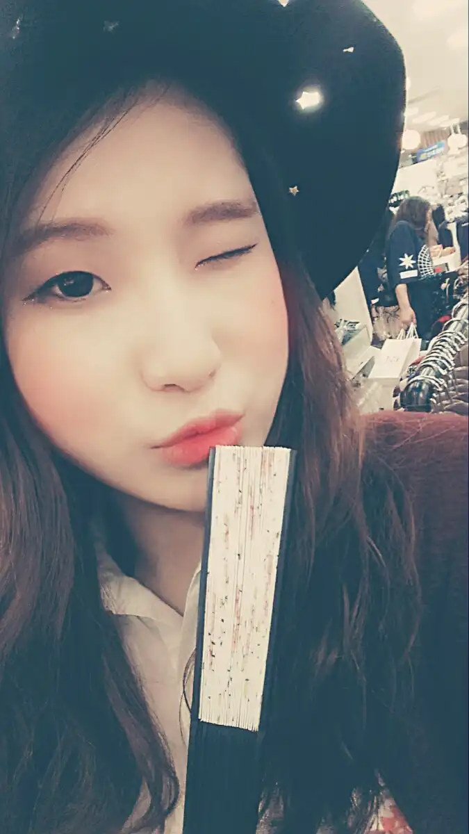 빛날은