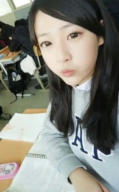 언파친파