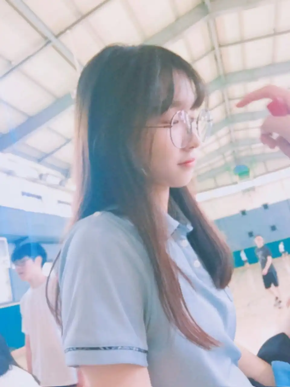 카롤라유