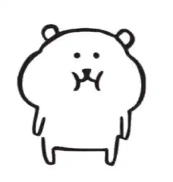 김쪼푸