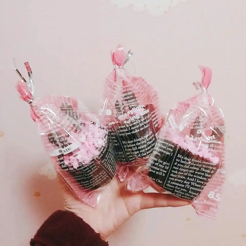 딸기스쿱