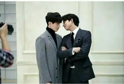 솔이솔이솔이