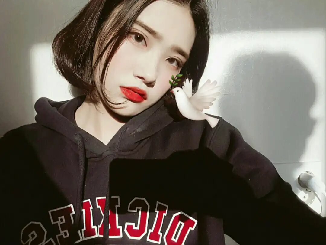 은교촌치킨