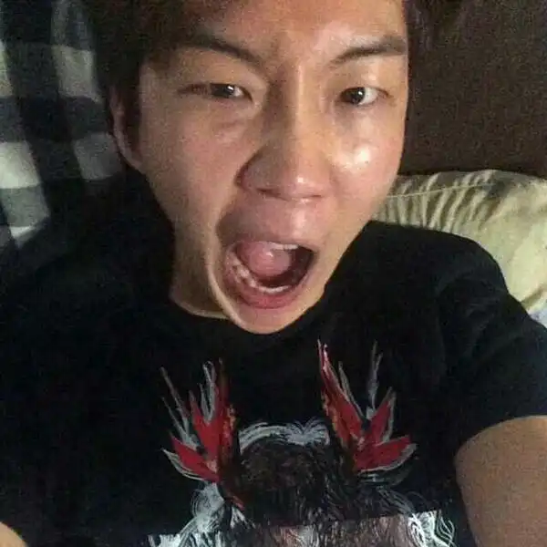 8윈블리8