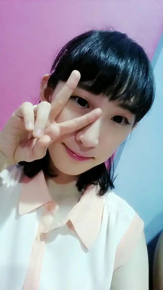 초코니코닝
