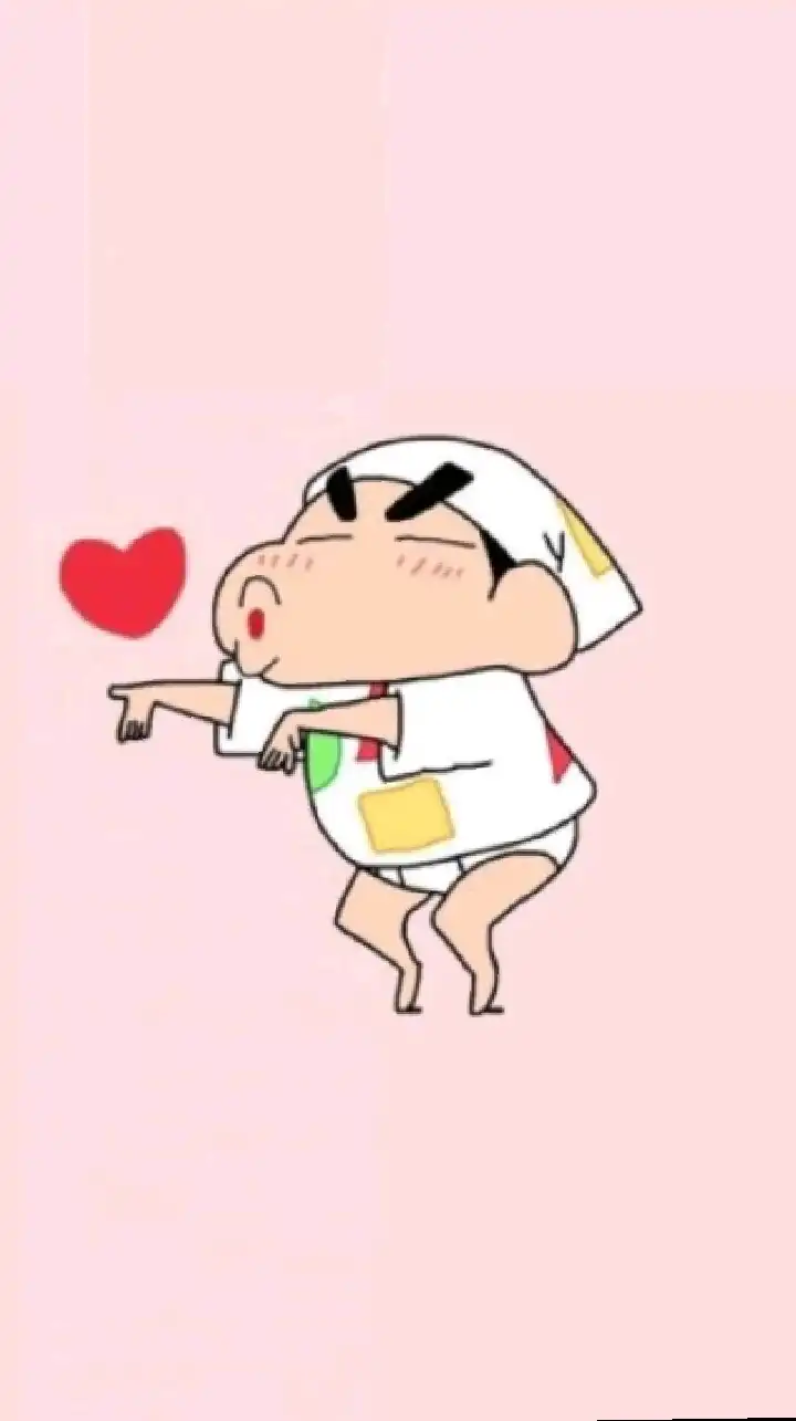 귀욤해인