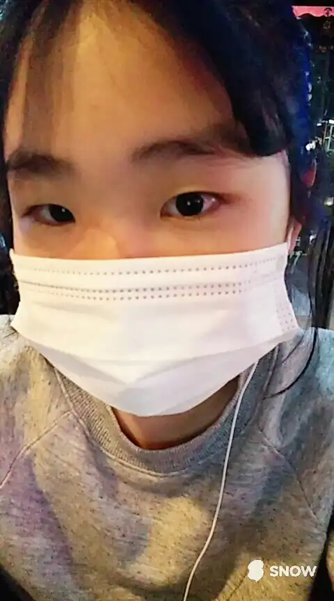 선핸