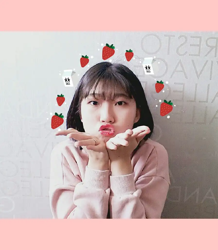 육공일