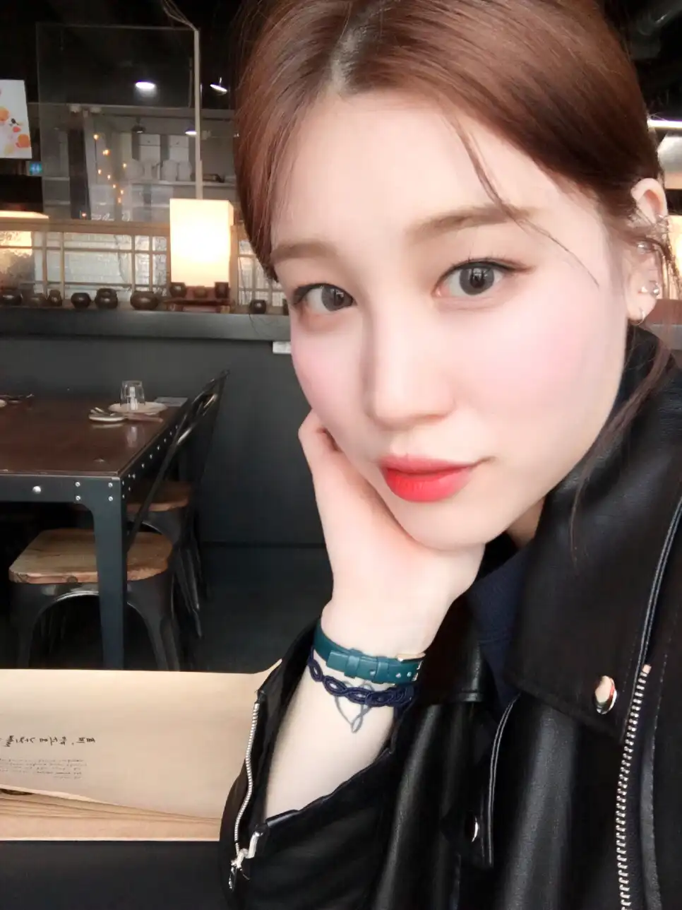 히유유유율