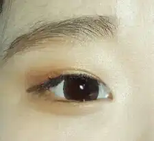 까꿍궁