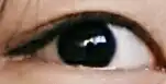 쏘맘쏘