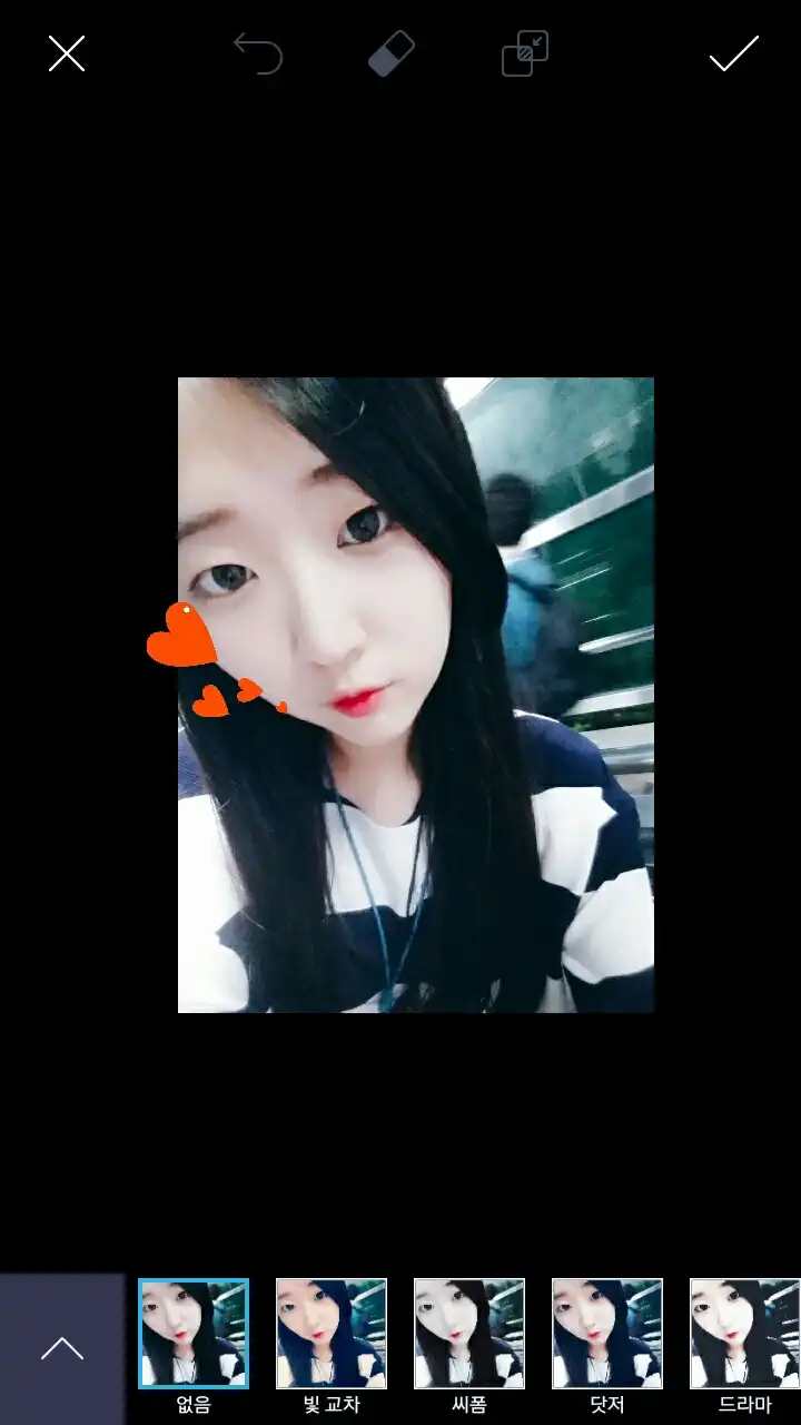 J유화