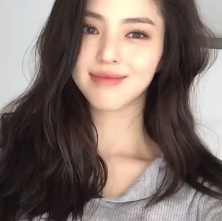 S_lee