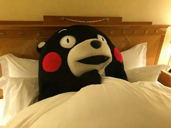 다응2