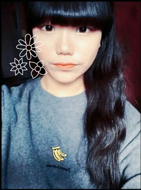 jins