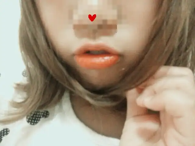 문어아줌마
