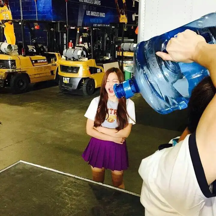 스ㅜ연