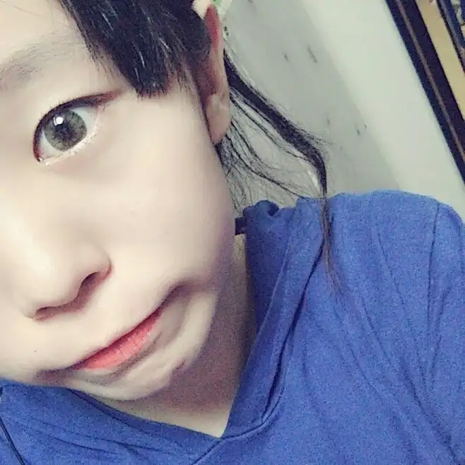 딜라잇님