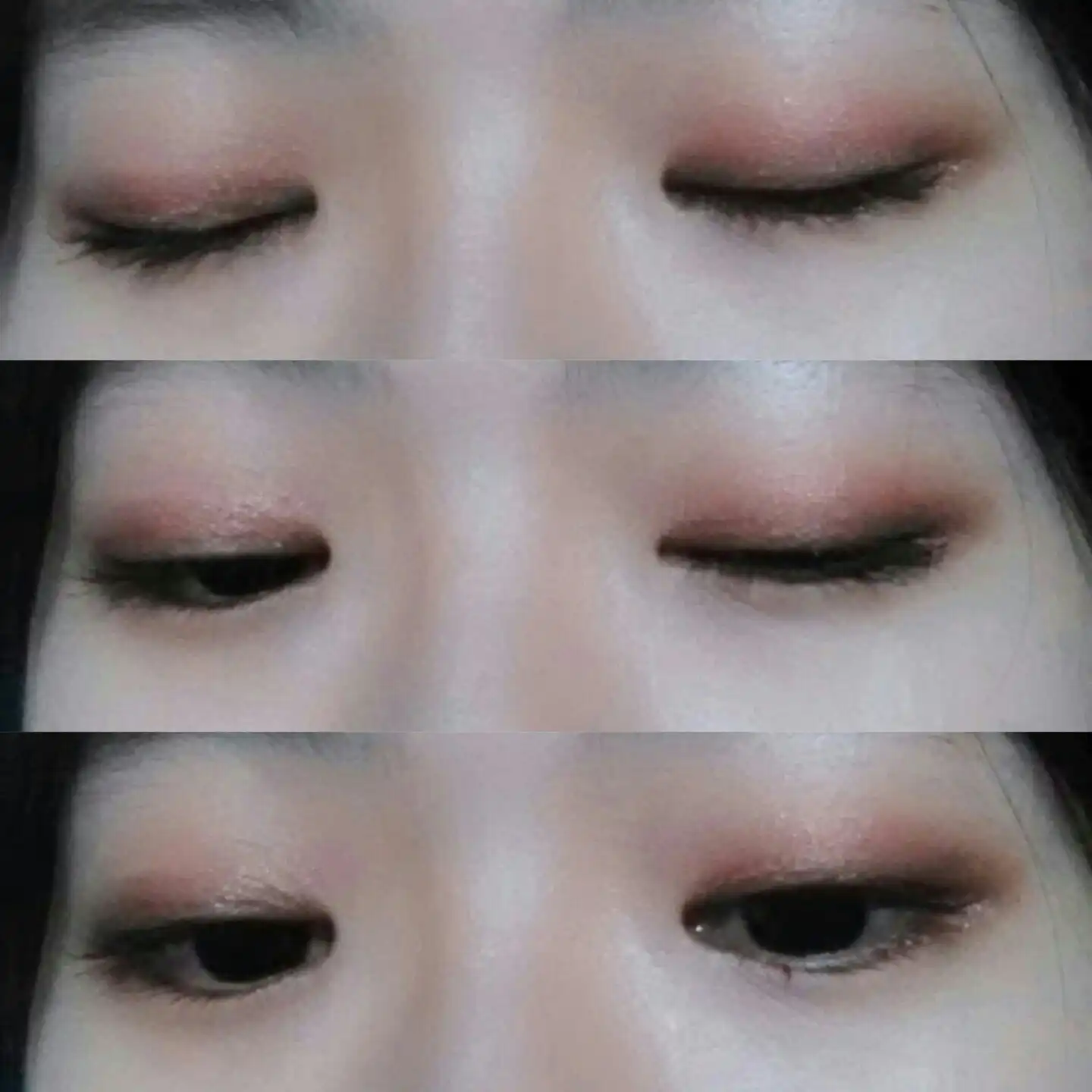 솜밈꿍