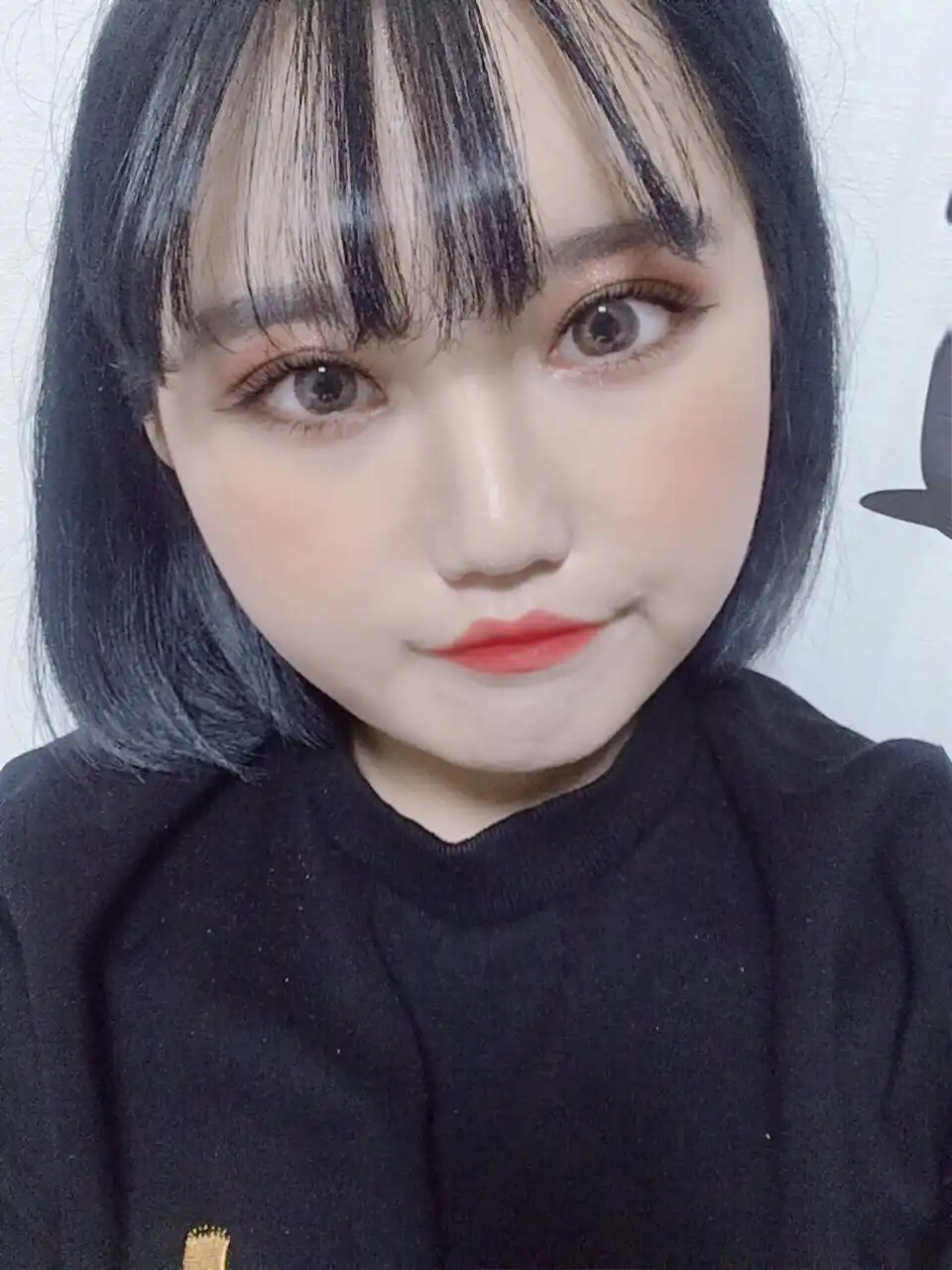 담_담
