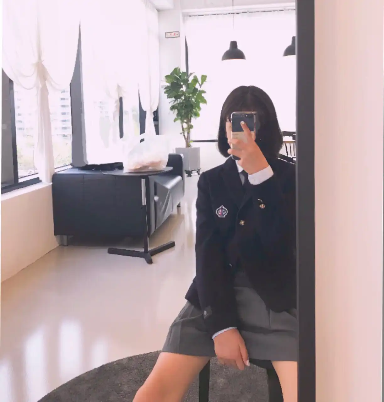 lily_jan