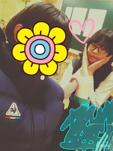 탑뱅