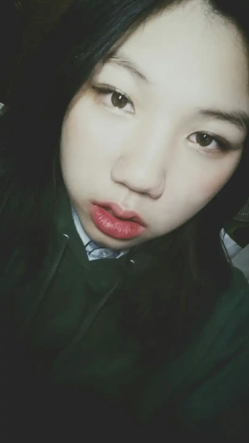 김대웅ㅅ싸라해