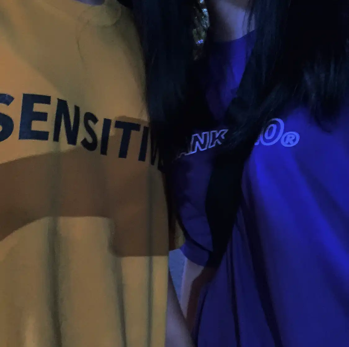 Lenanna_03