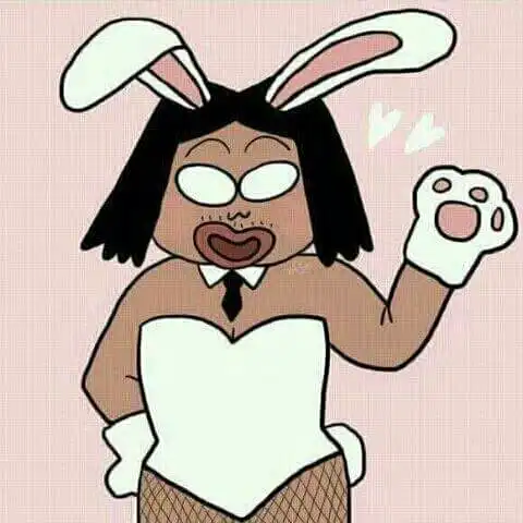 리뷰열심히쓸게효