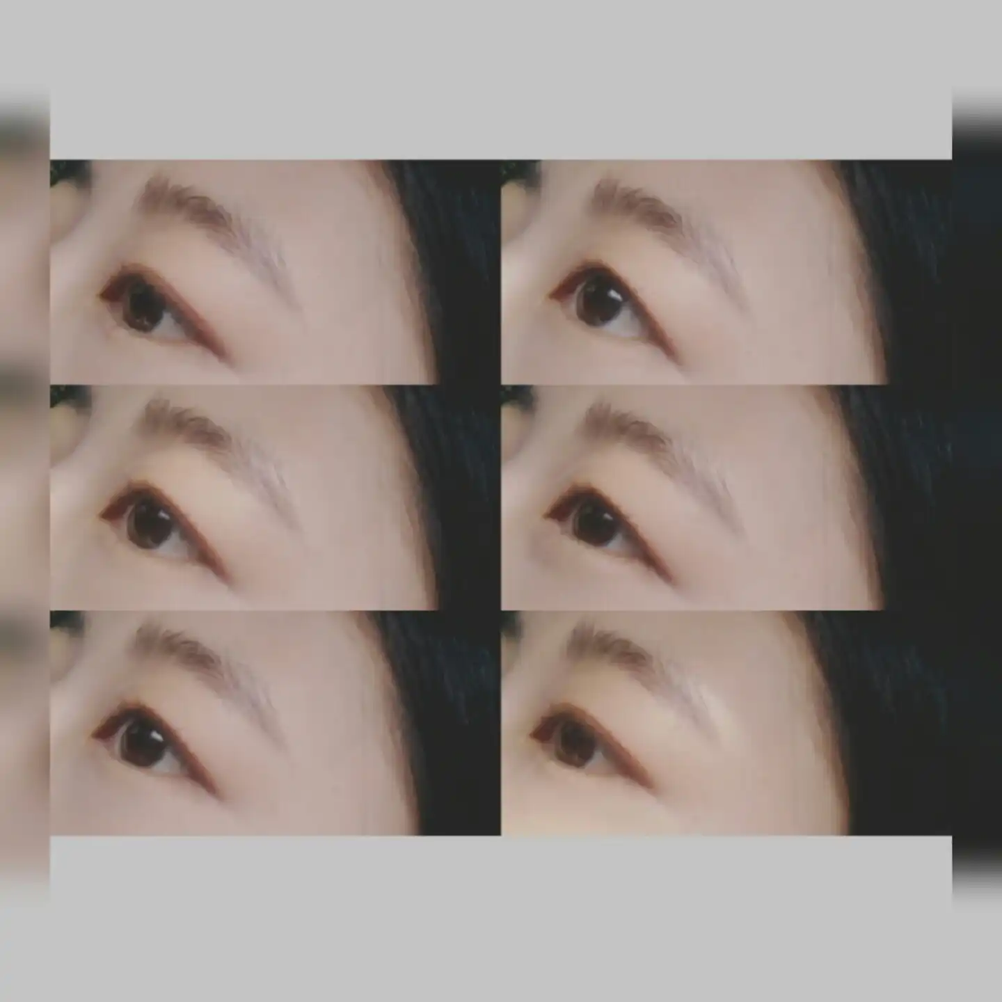 꽃갸람슈슝
