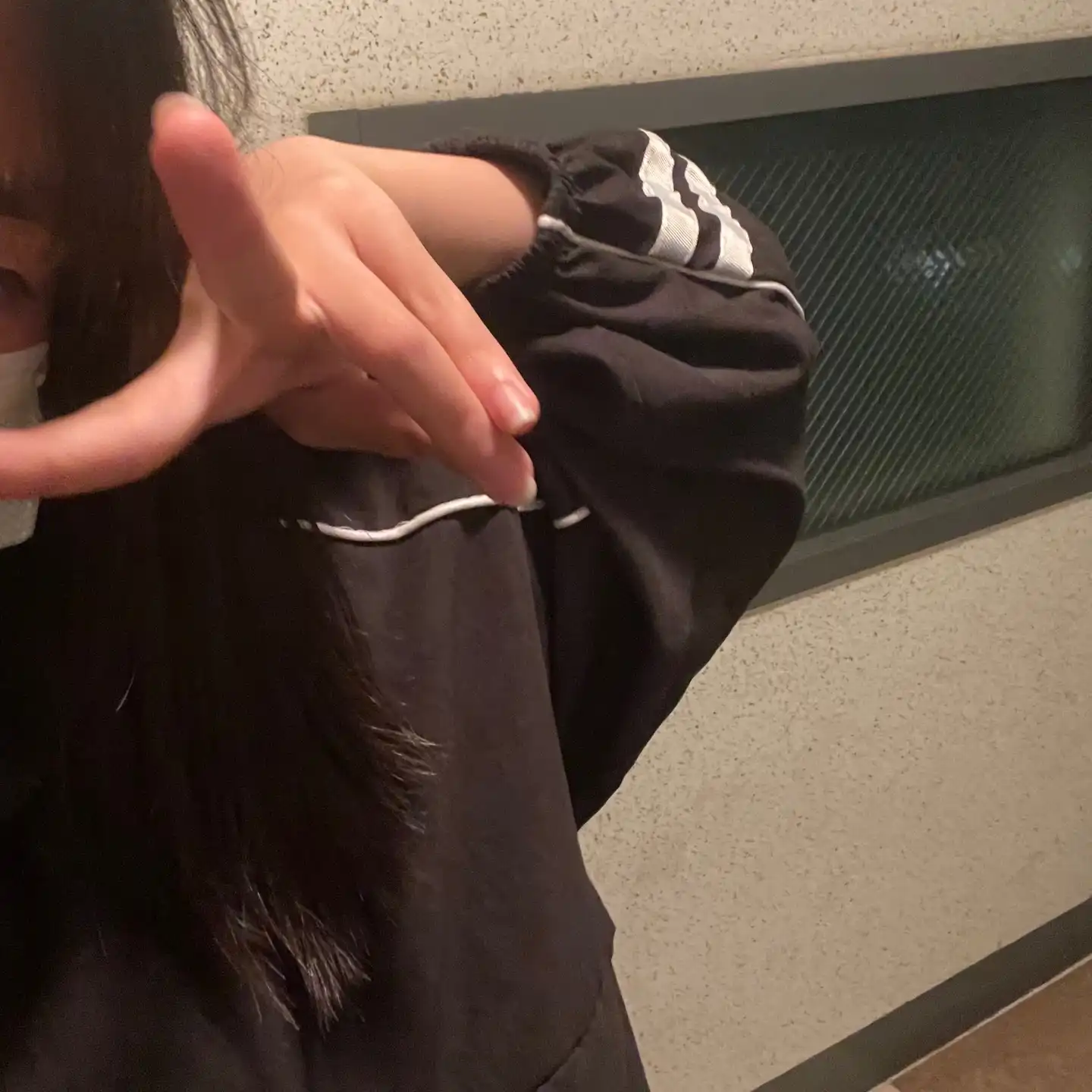 채영ㅇ밍 유저 프로필 이미지