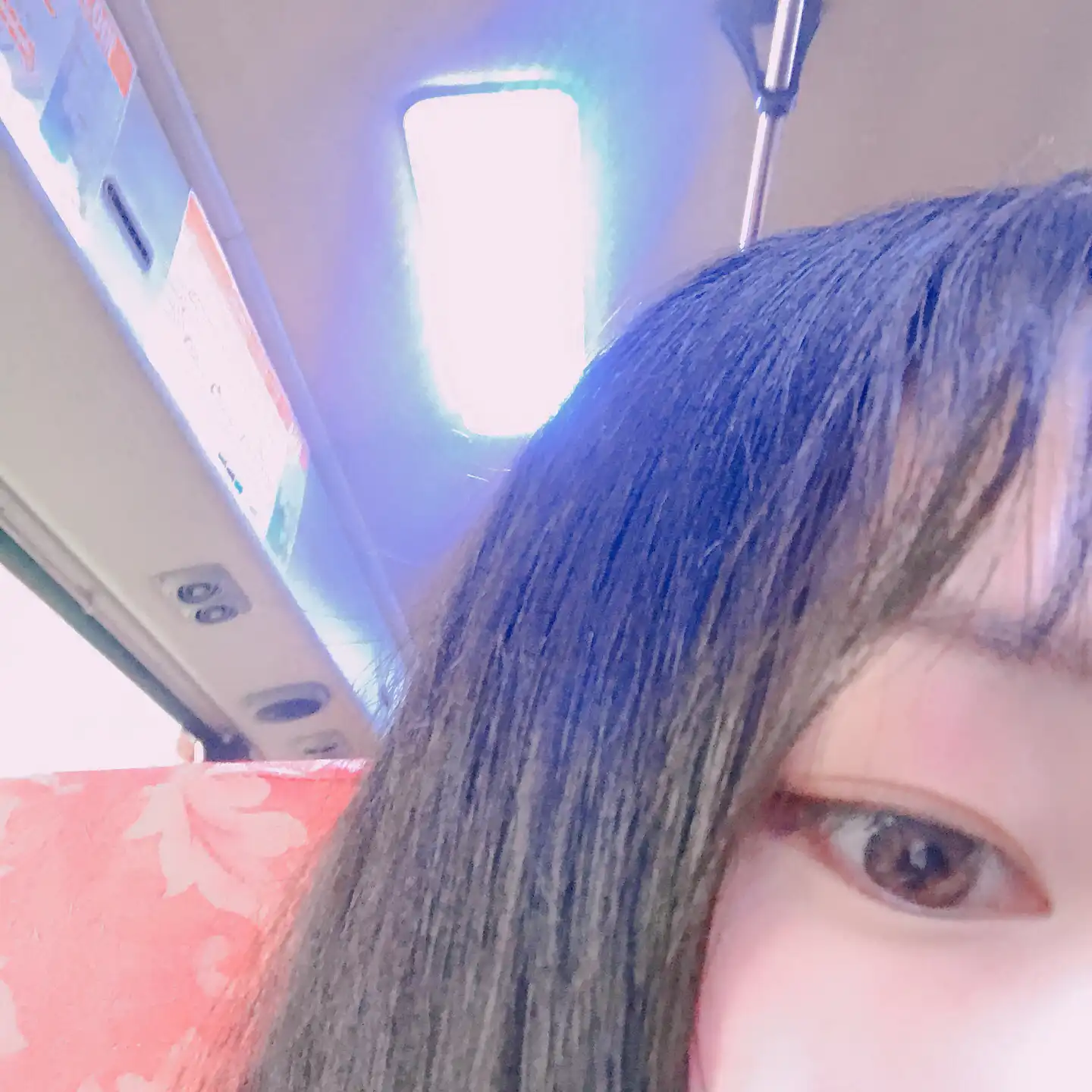 901212