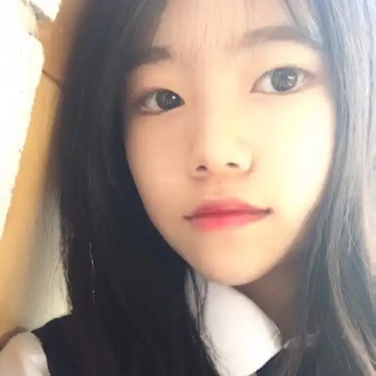 챈칭