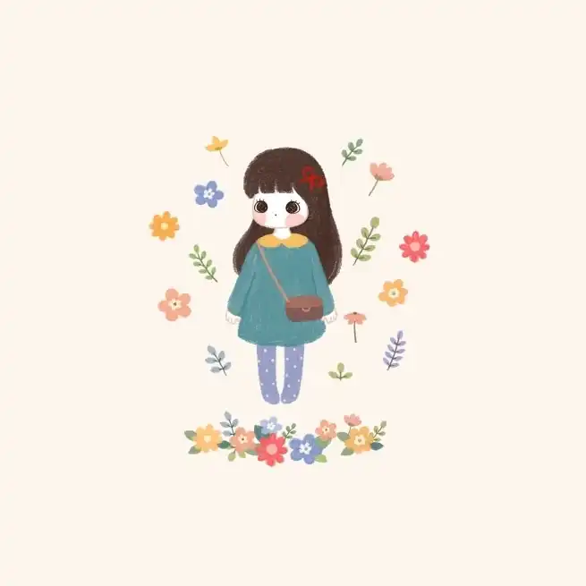 프로필 이미지
