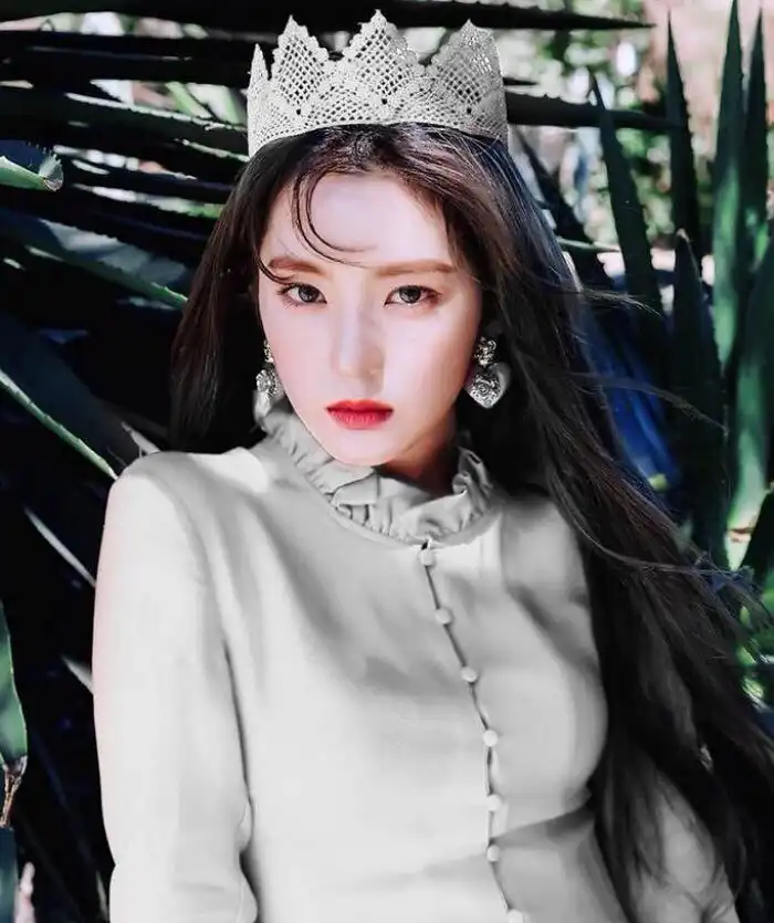 오아이옹