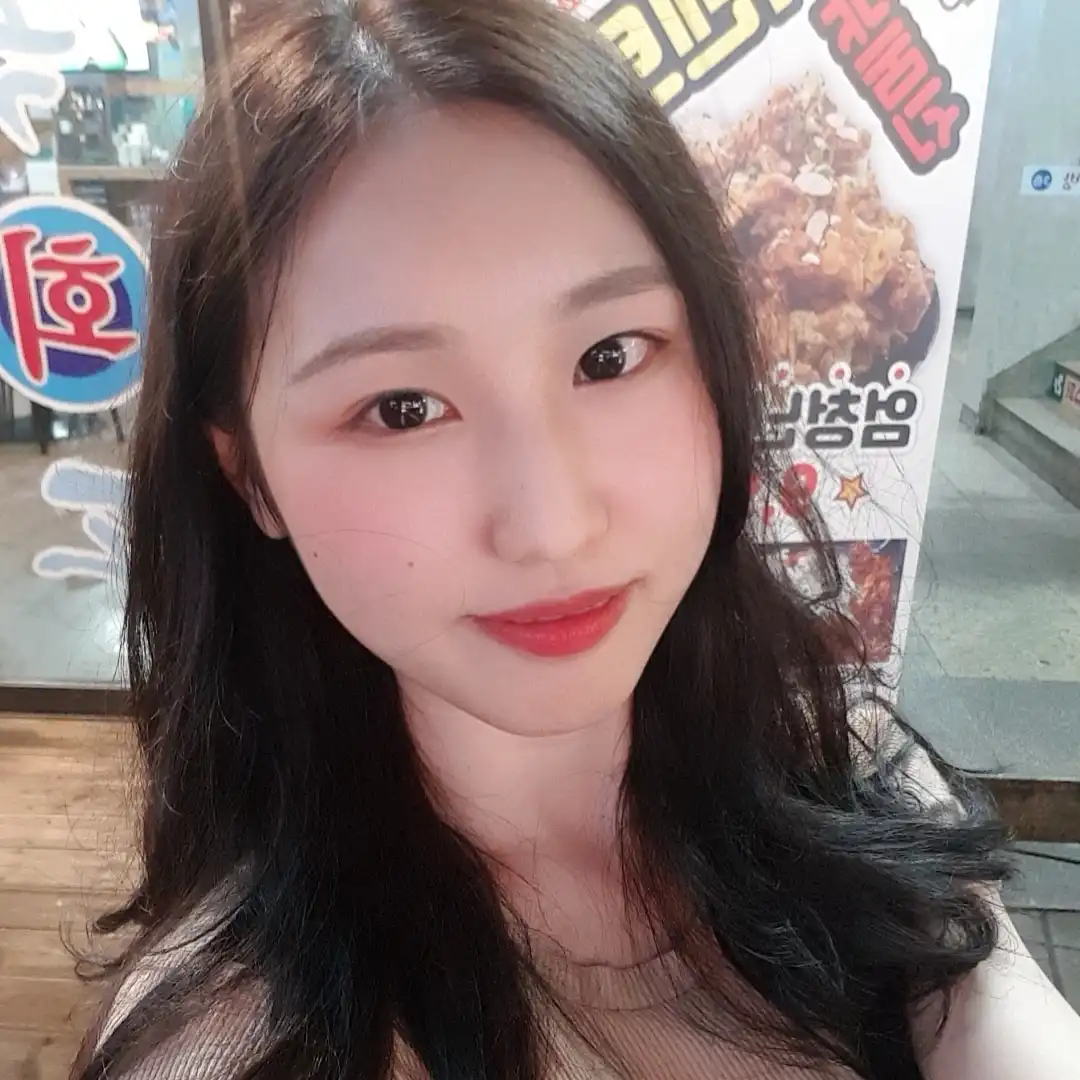 블링유