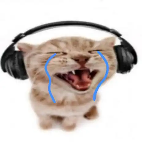 jjkkl