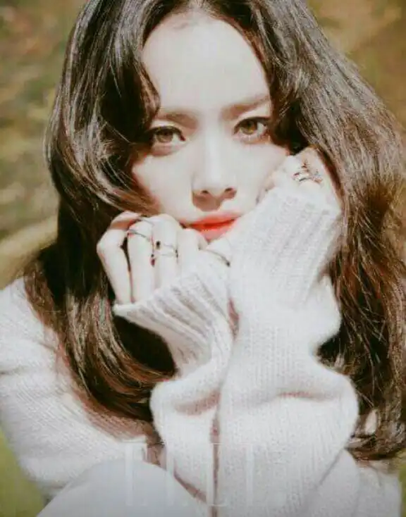 쎄이연
