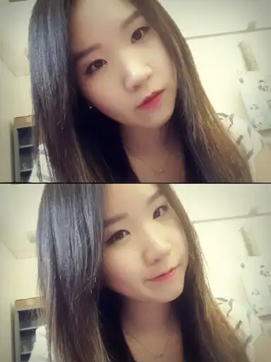 췔췔이
