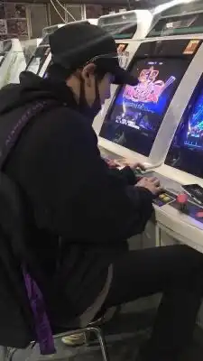 사오정달